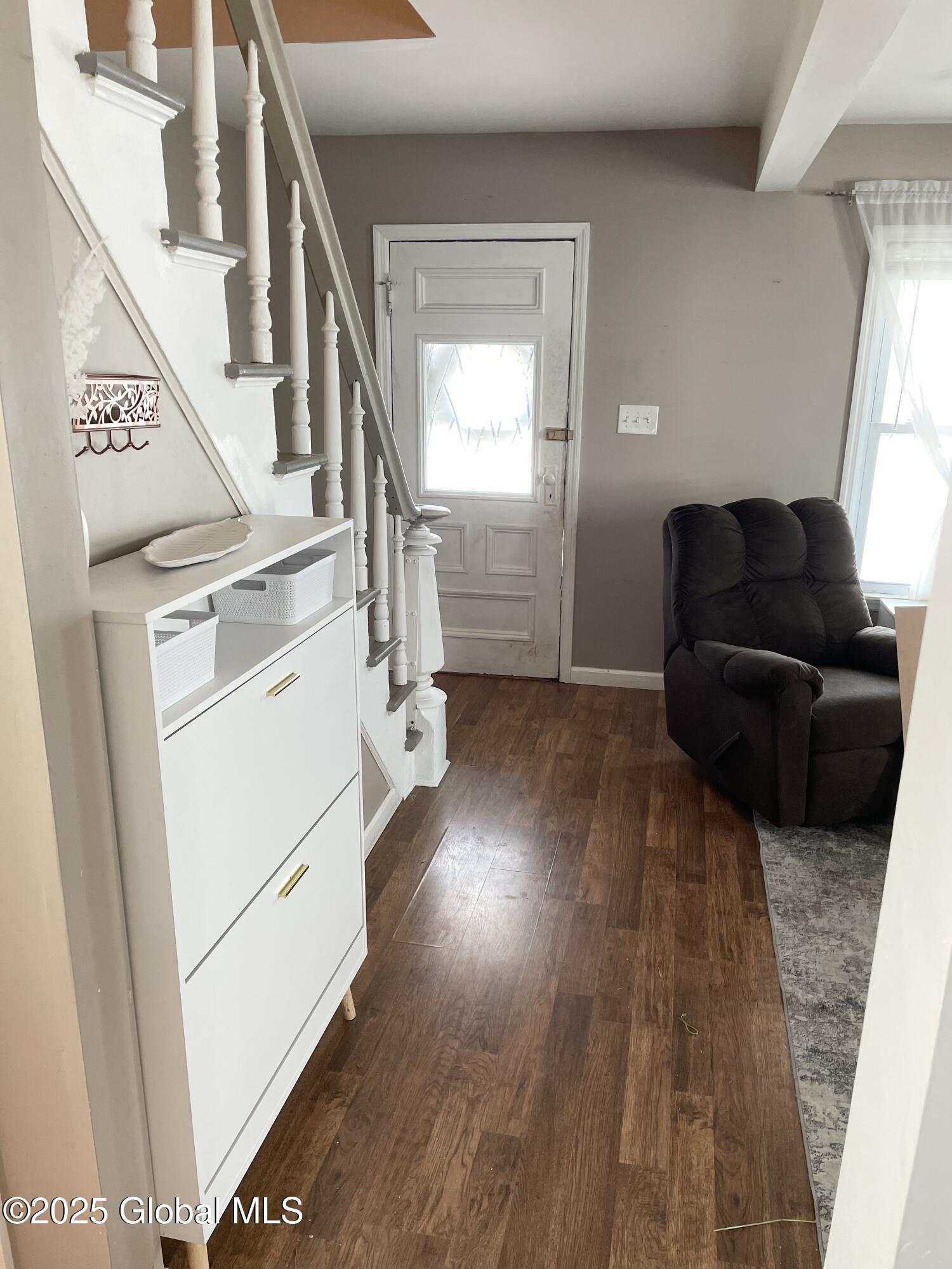 31 2nd Street Street, Glens Falls, New York image 33