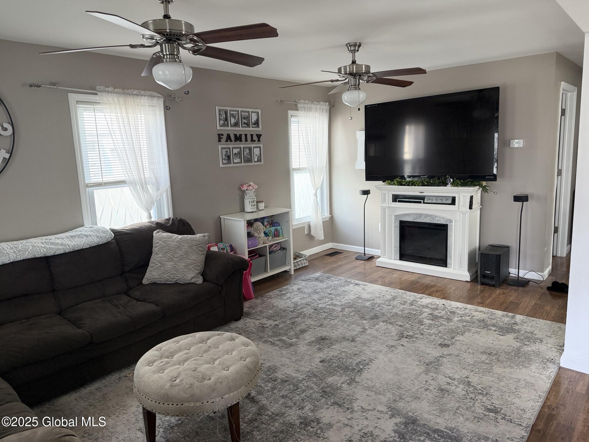 31 2nd Street Street, Glens Falls, New York image 12