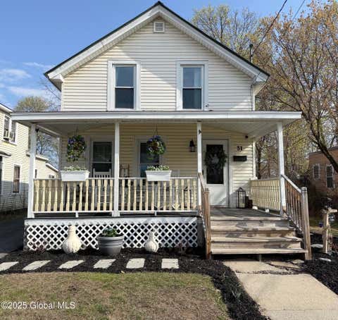 Photo for 31 2nd Street Street