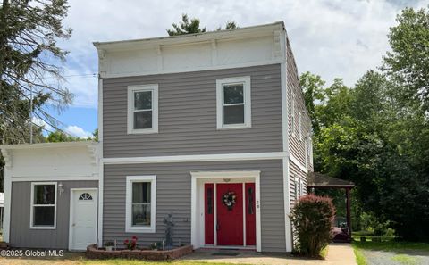 Photo of 26 Halfmoon Drive, Waterford, NY 12188 (MLS # 202516056) Photo of 26 Halfmoon Drive, Waterford, NY 12188 (MLS # 202516056)