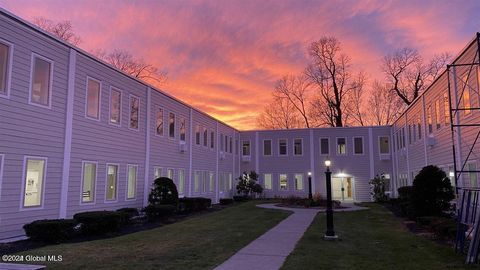 Photo of 1 Barney Road, Clifton Park, NY 12065 (MLS # 202425840) Photo of 1 Barney Road, Clifton Park, NY 12065 (MLS # 202425840)