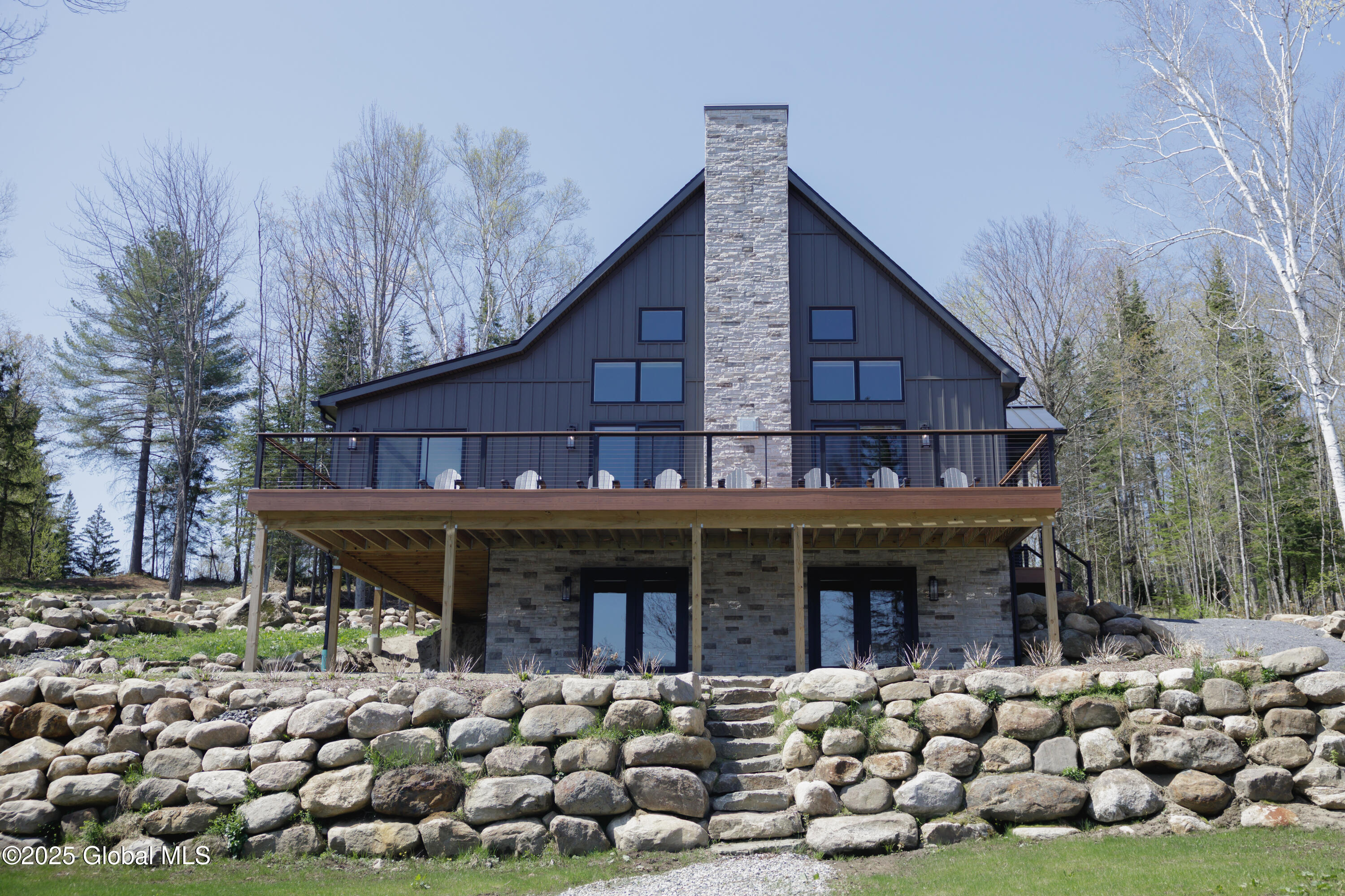 105 Moose Grove Run, Indian Lake, New York image 2
