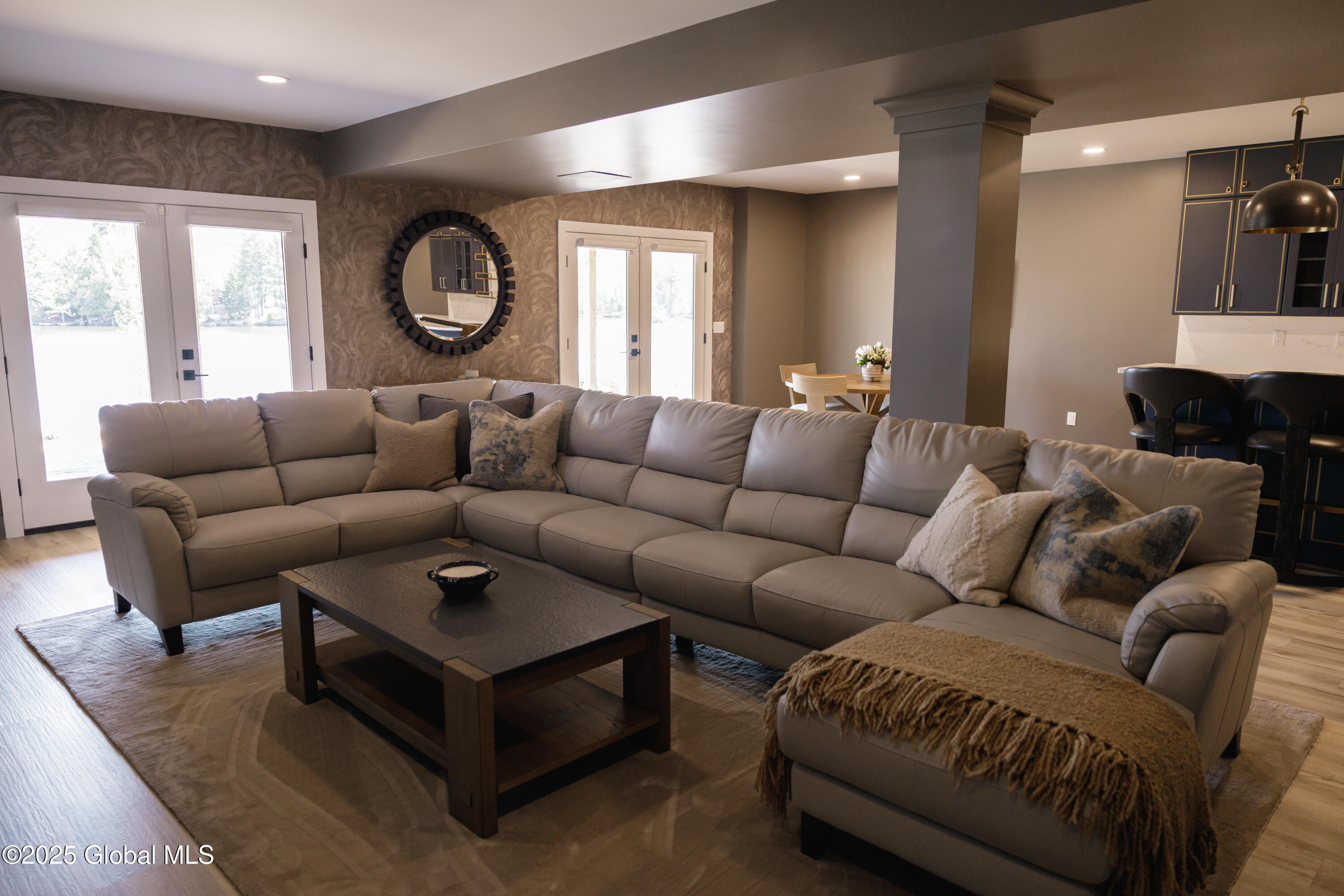105 Moose Grove Run, Indian Lake, New York image 31