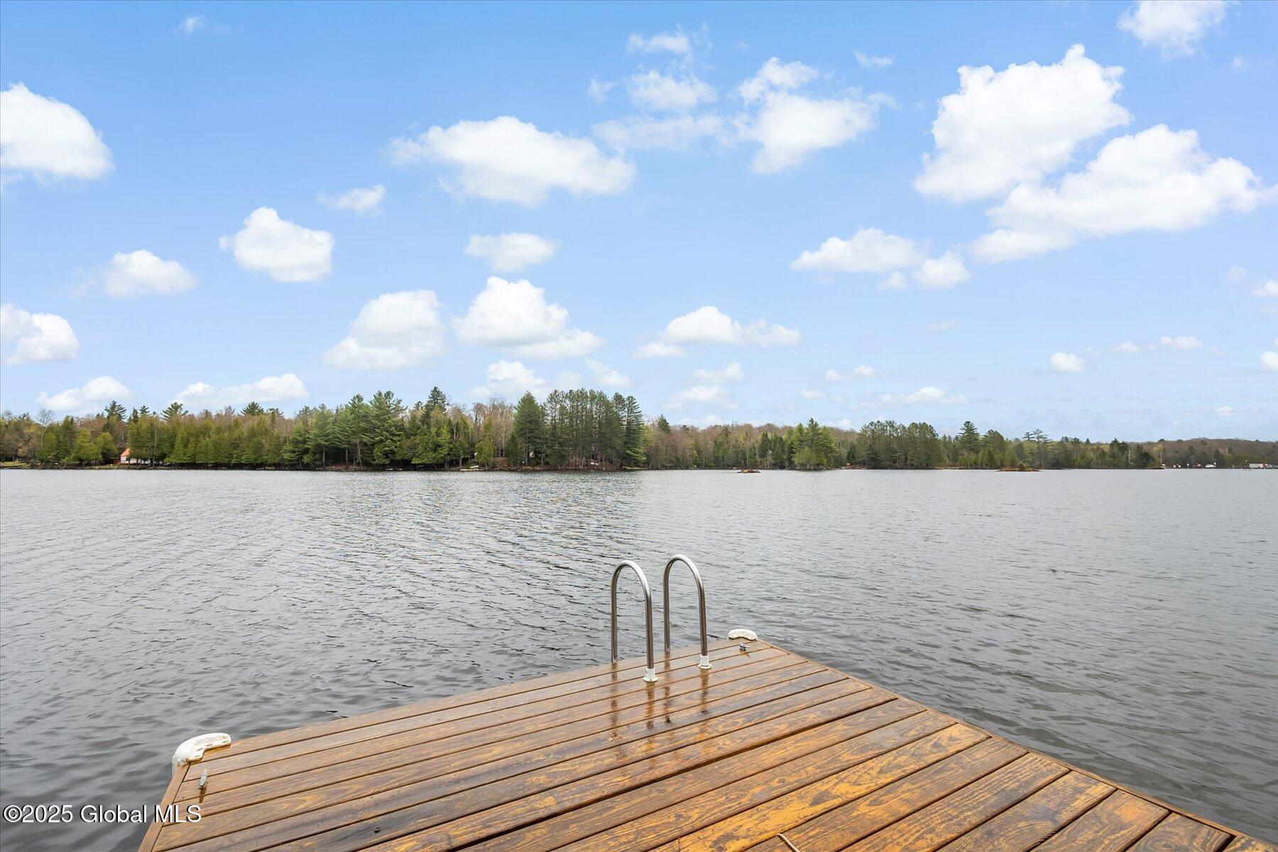 105 Moose Grove Run, Indian Lake, New York image 36