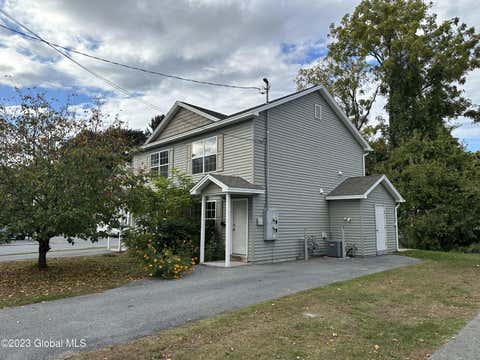 Photo for 5-9 Washburn Avenue