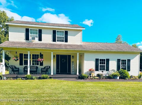 Photo for 102 Achilles Lane