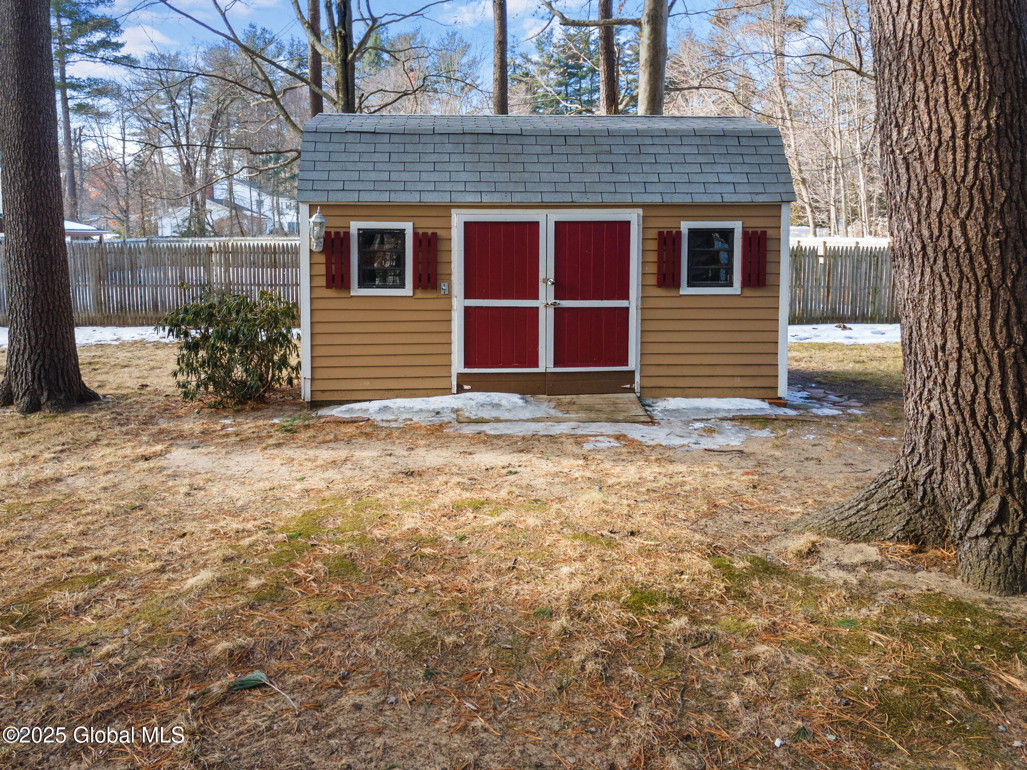 3091 Lone Pine Road, Guilderland, New York image 46
