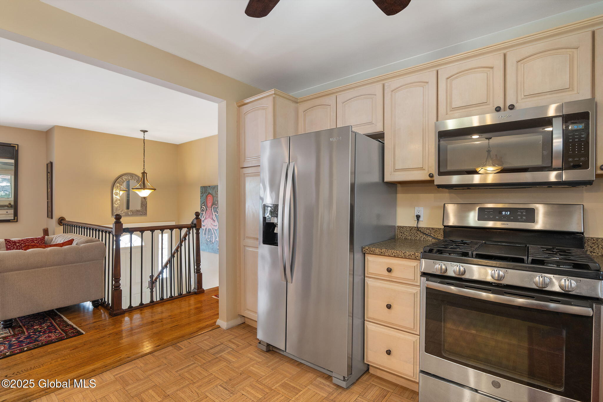 3091 Lone Pine Road, Guilderland, New York image 5