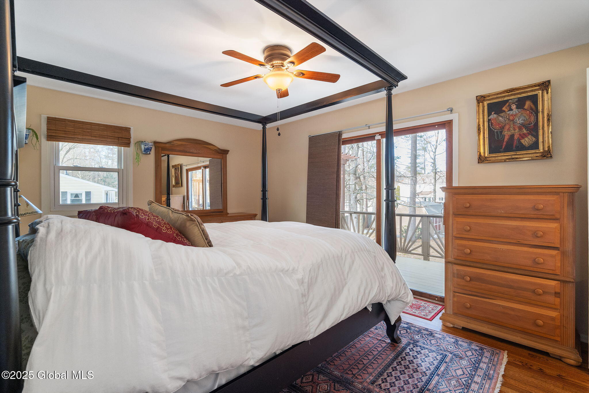 3091 Lone Pine Road, Guilderland, New York image 15