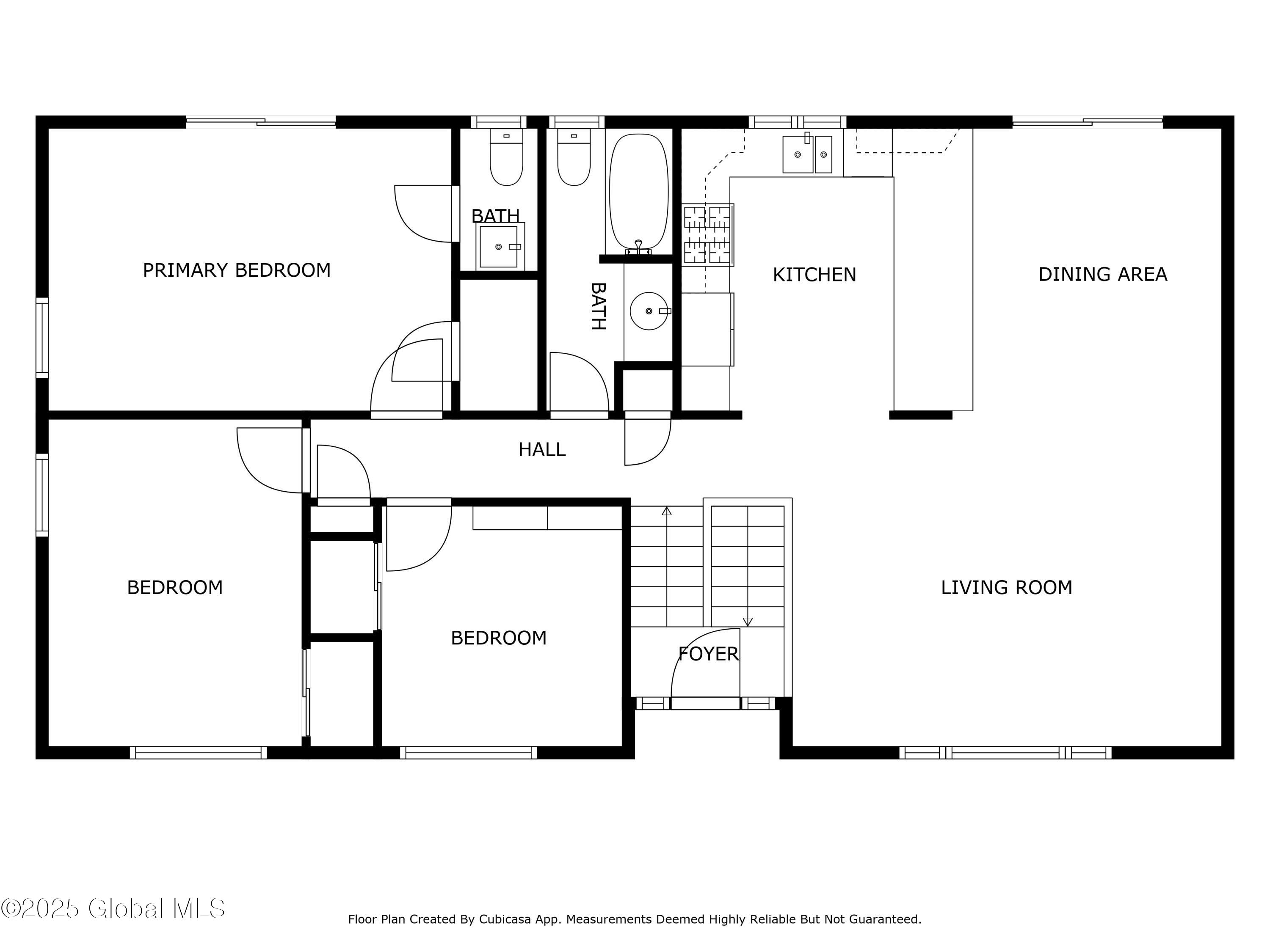 3091 Lone Pine Road, Guilderland, New York image 50