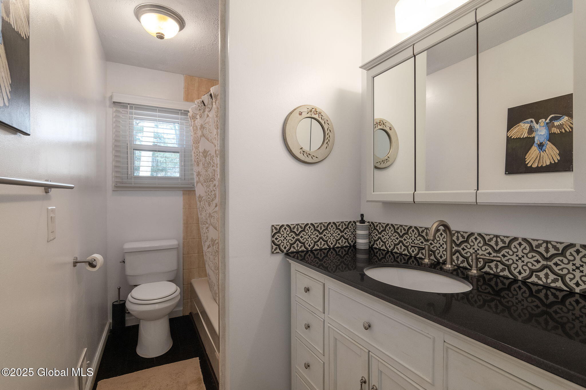 3091 Lone Pine Road, Guilderland, New York image 23