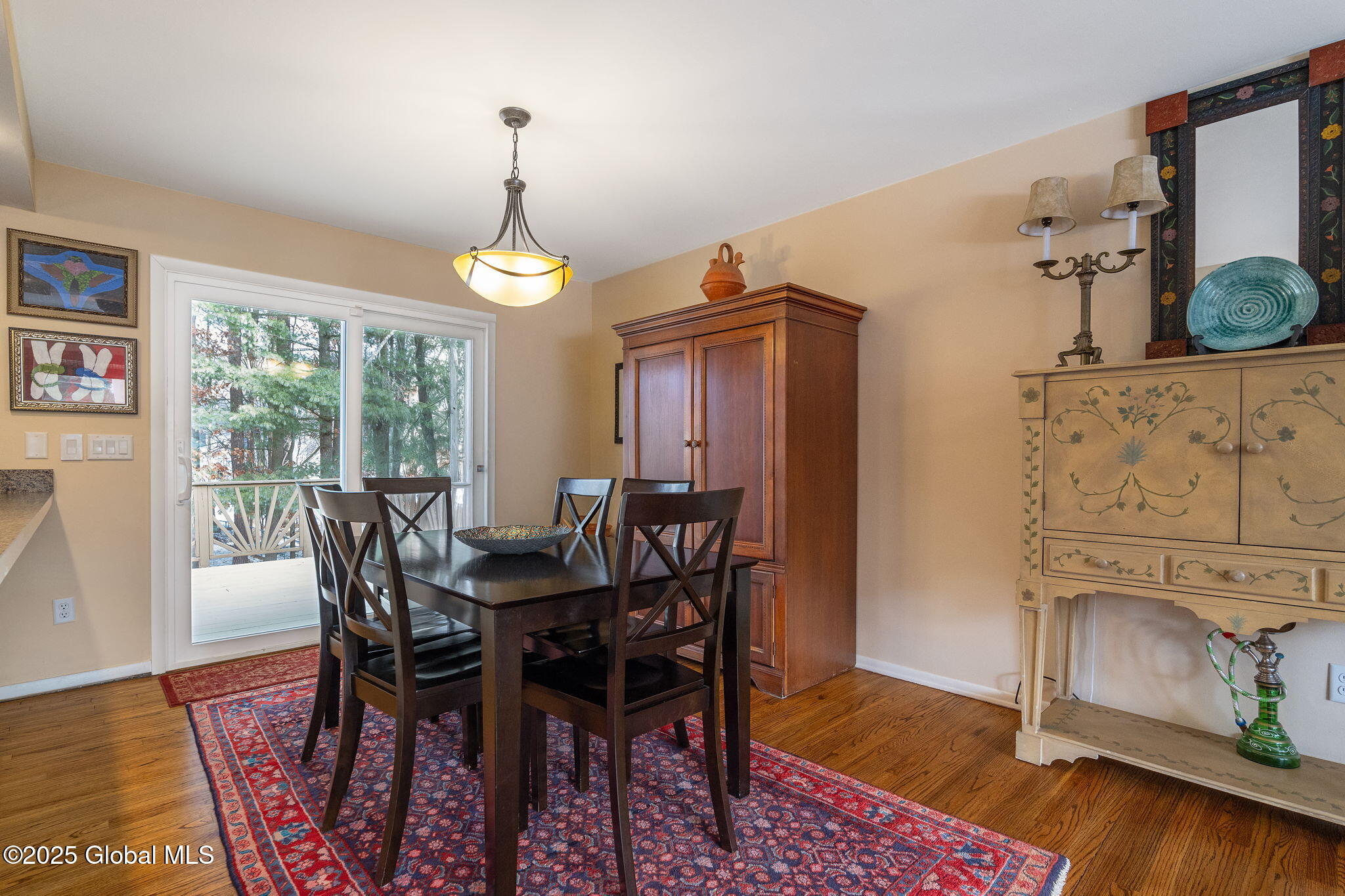 3091 Lone Pine Road, Guilderland, New York image 13