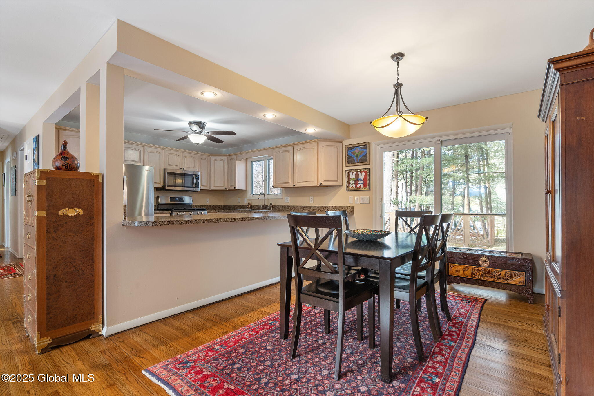 3091 Lone Pine Road, Guilderland, New York image 12