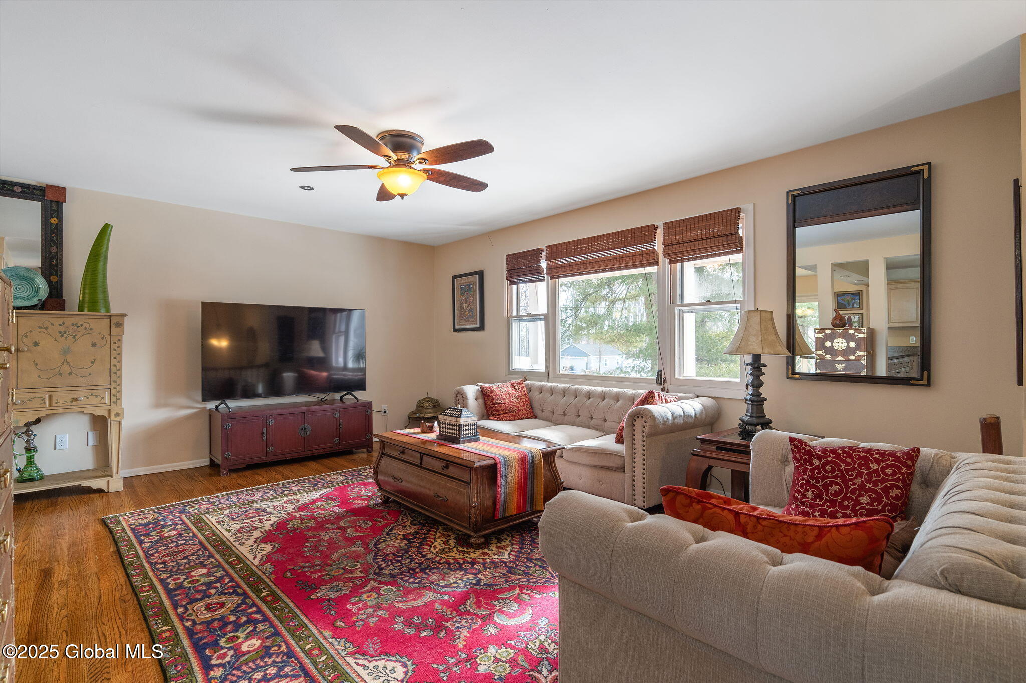 3091 Lone Pine Road, Guilderland, New York image 9