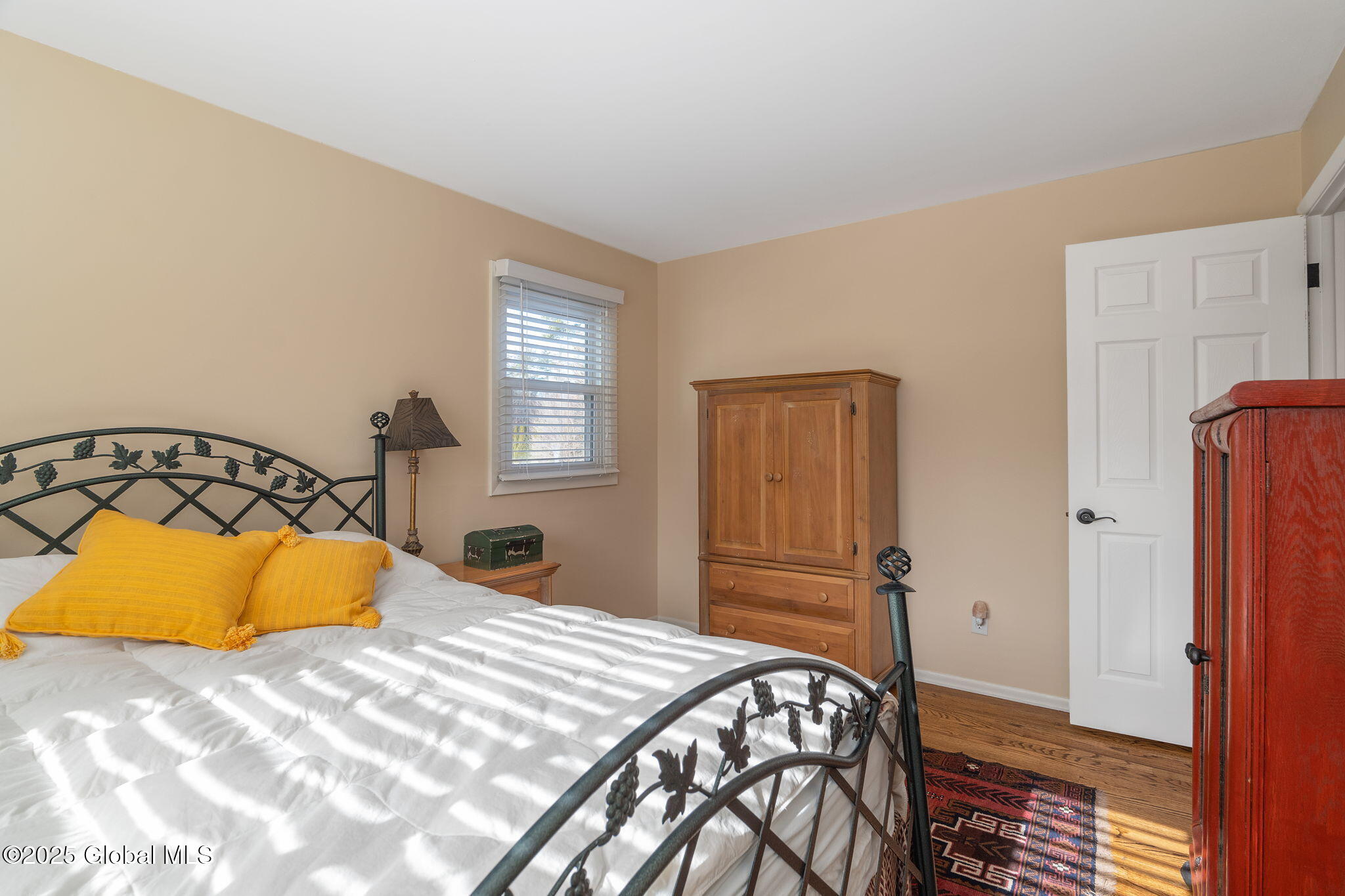 3091 Lone Pine Road, Guilderland, New York image 20