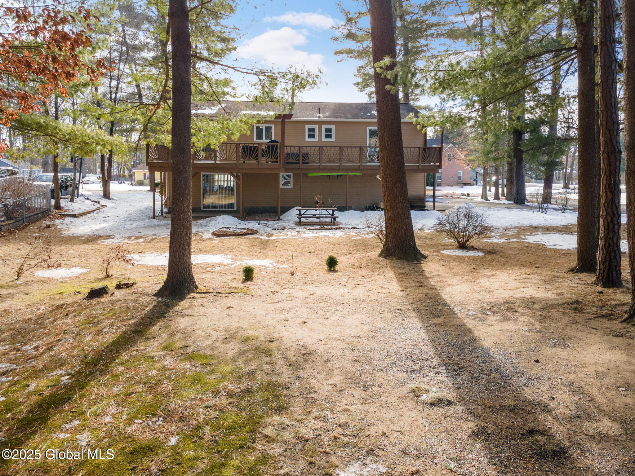 3091 Lone Pine Road, Guilderland, New York image 45