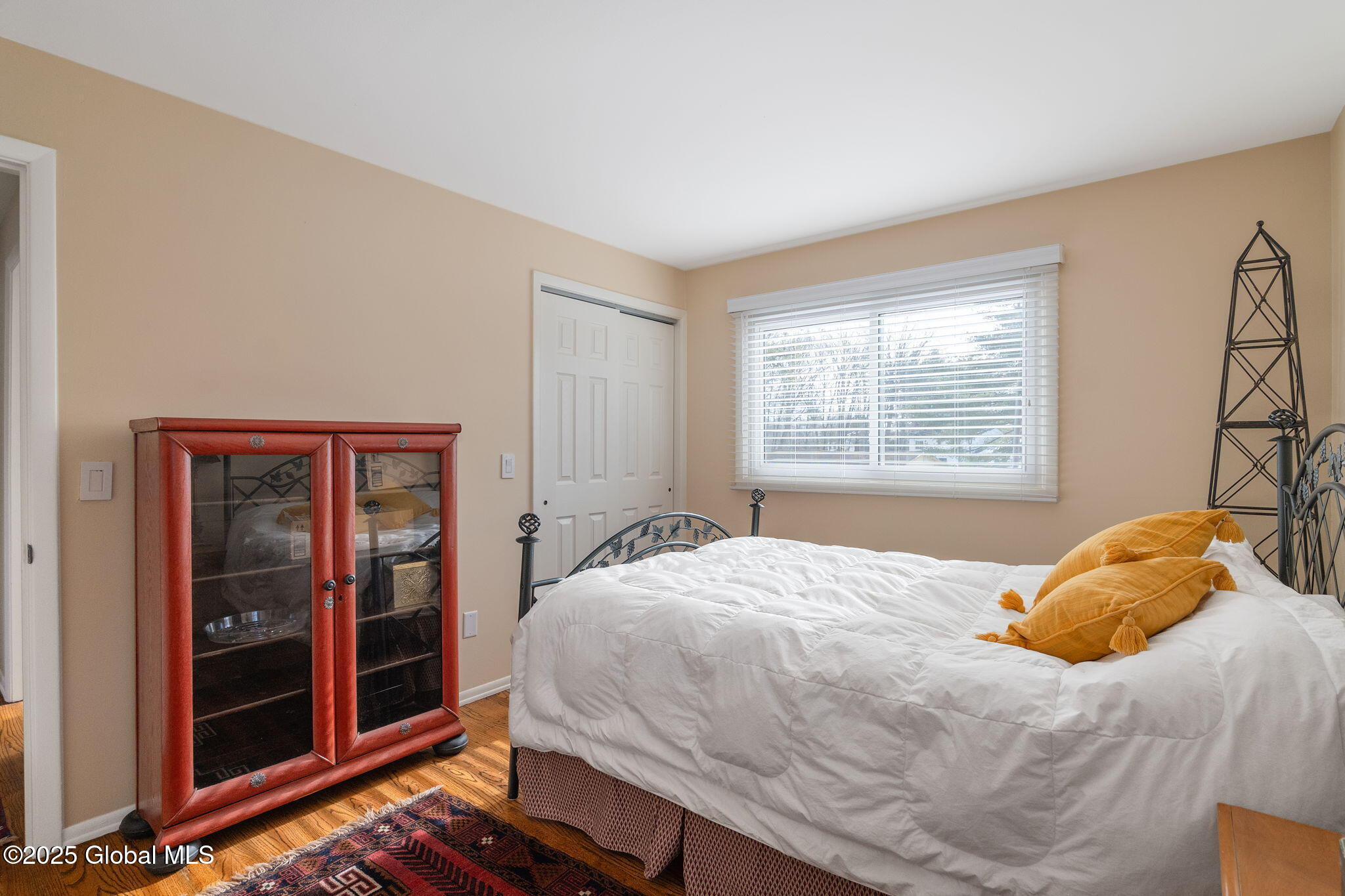 3091 Lone Pine Road, Guilderland, New York image 19
