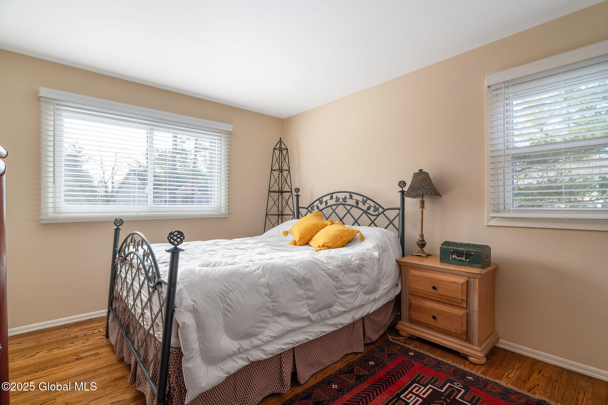 3091 Lone Pine Road, Guilderland, New York image 18