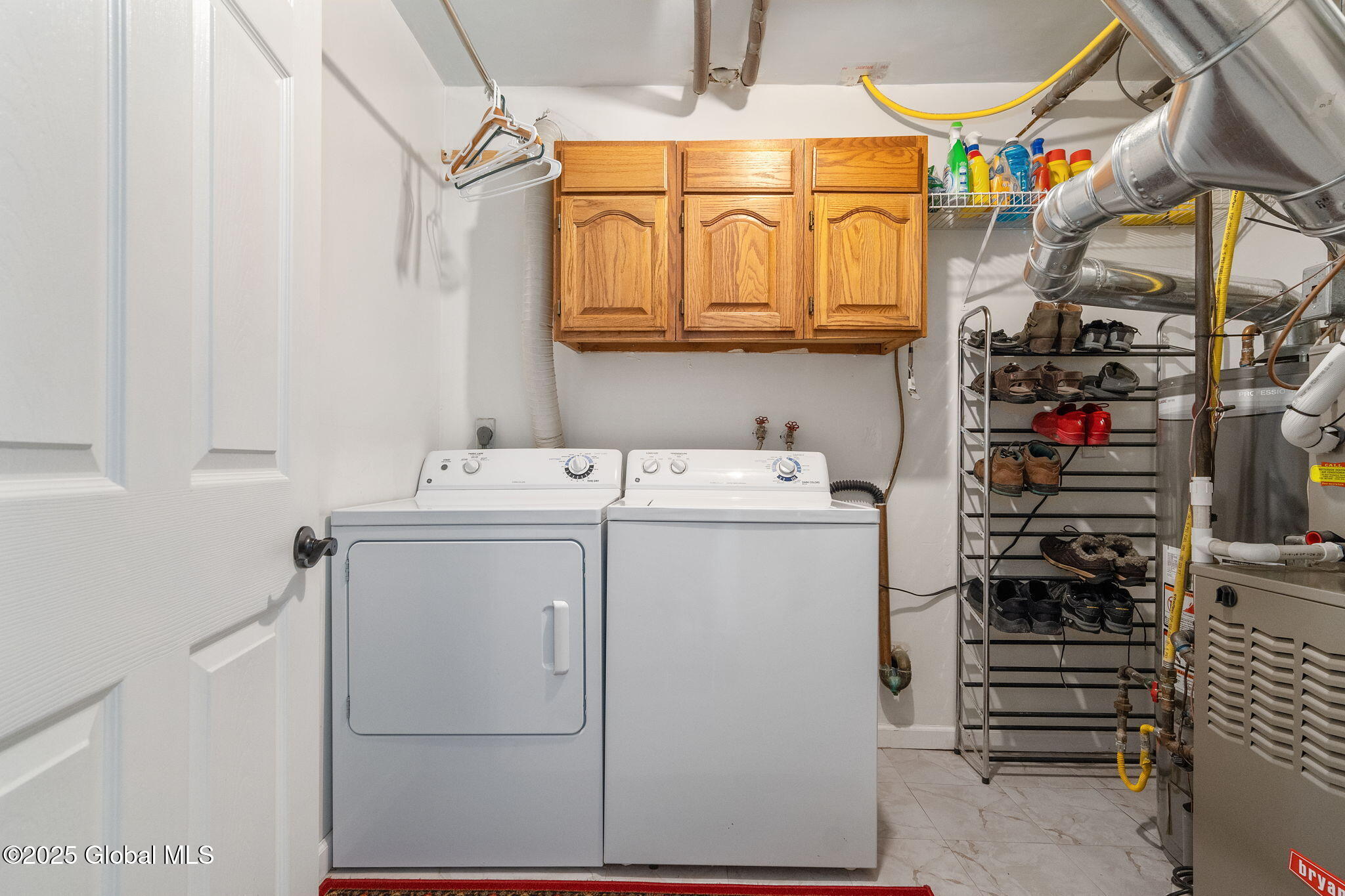 3091 Lone Pine Road, Guilderland, New York image 34