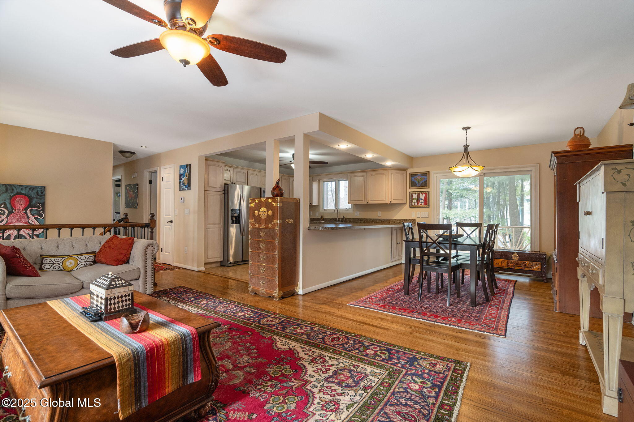 3091 Lone Pine Road, Guilderland, New York image 11