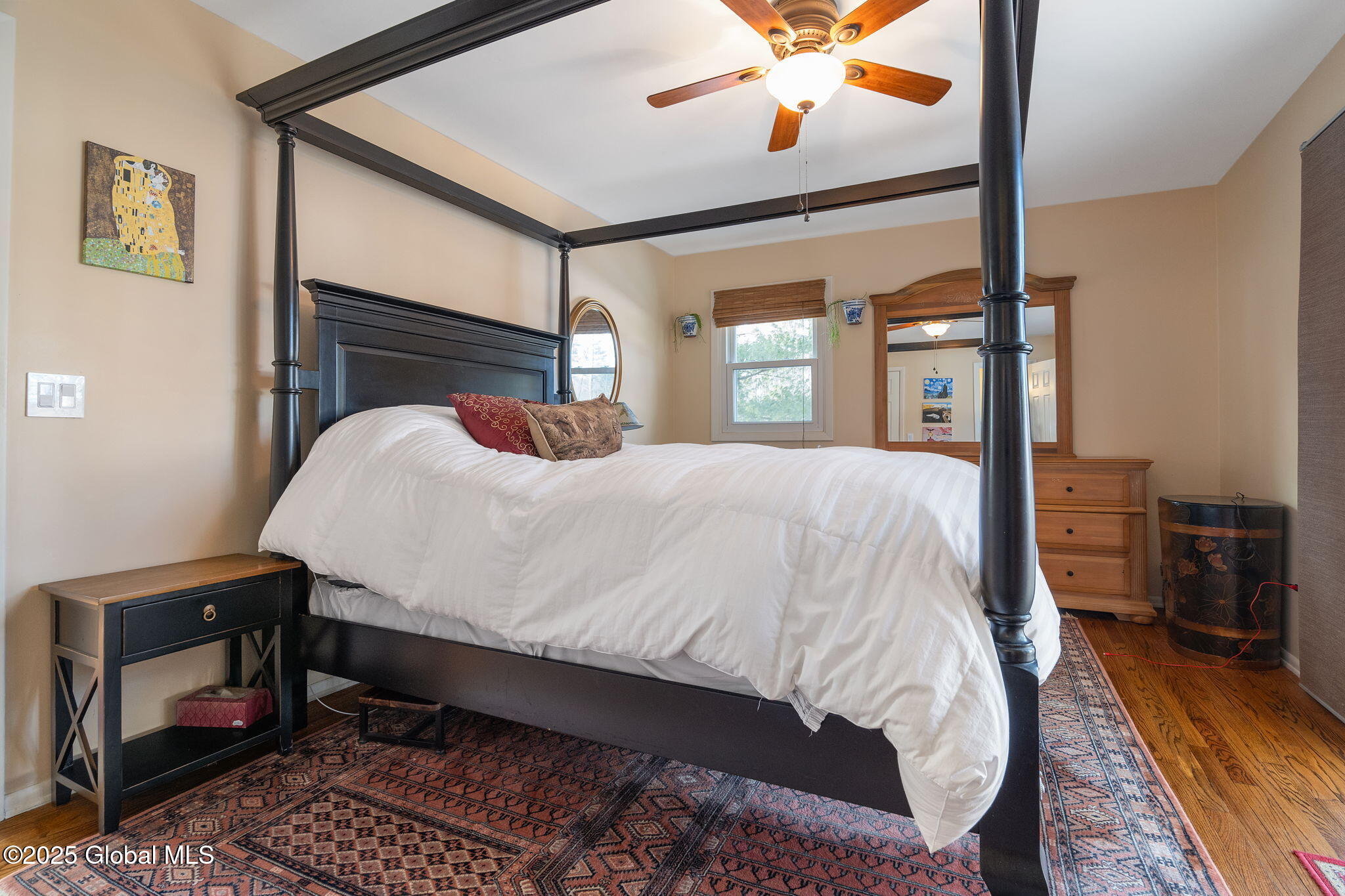 3091 Lone Pine Road, Guilderland, New York image 14