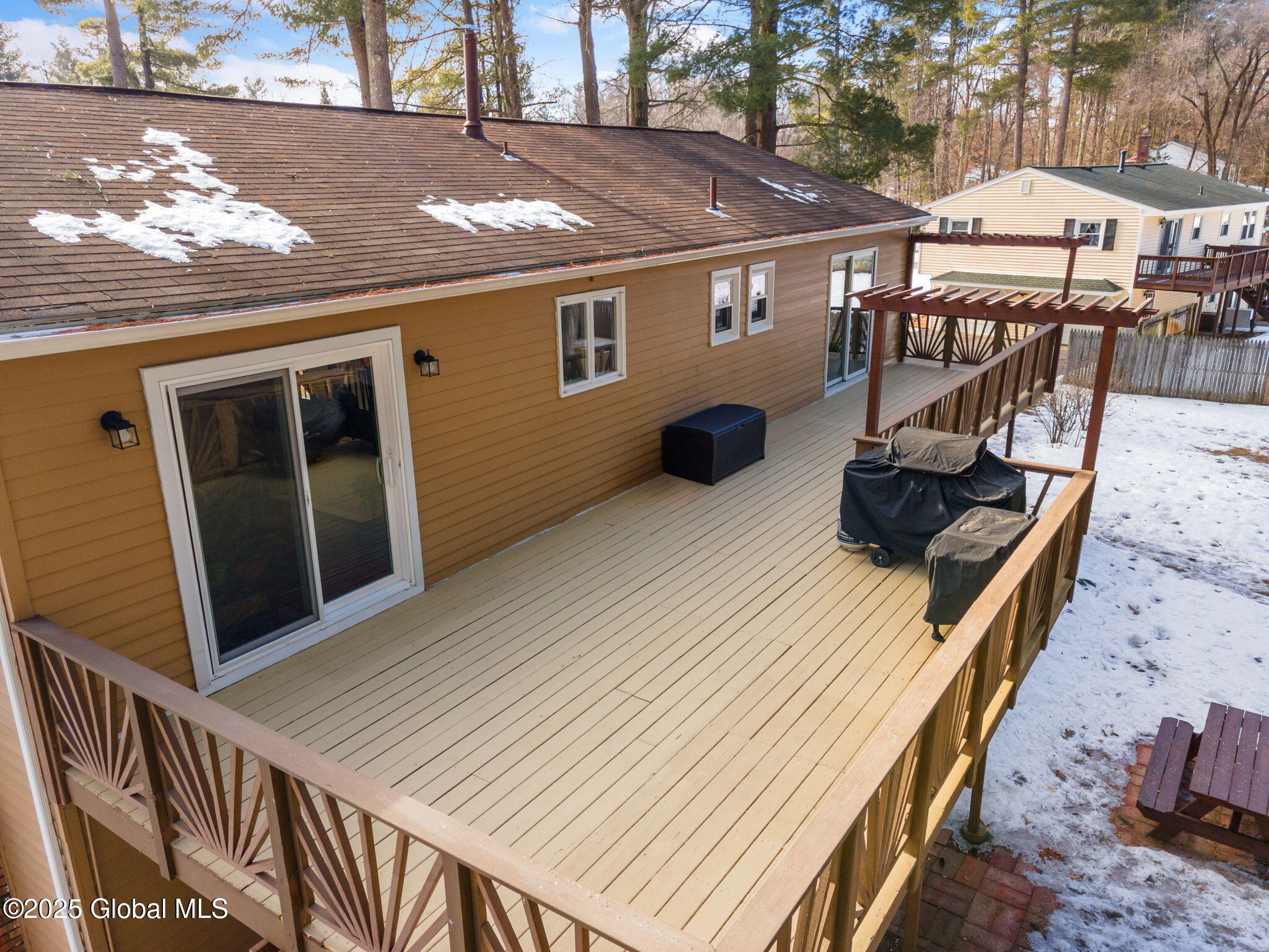 3091 Lone Pine Road, Guilderland, New York image 38