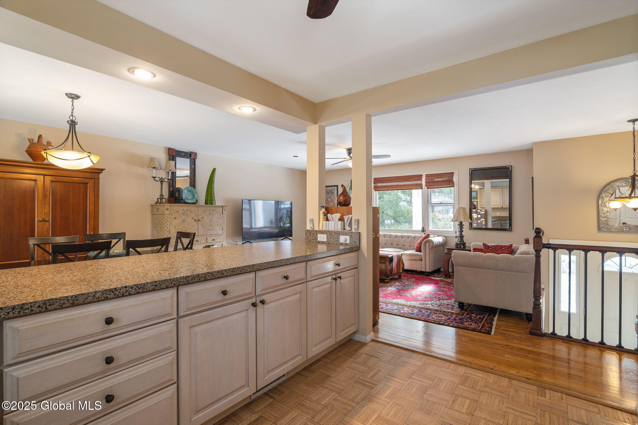3091 Lone Pine Road, Guilderland, New York image 8
