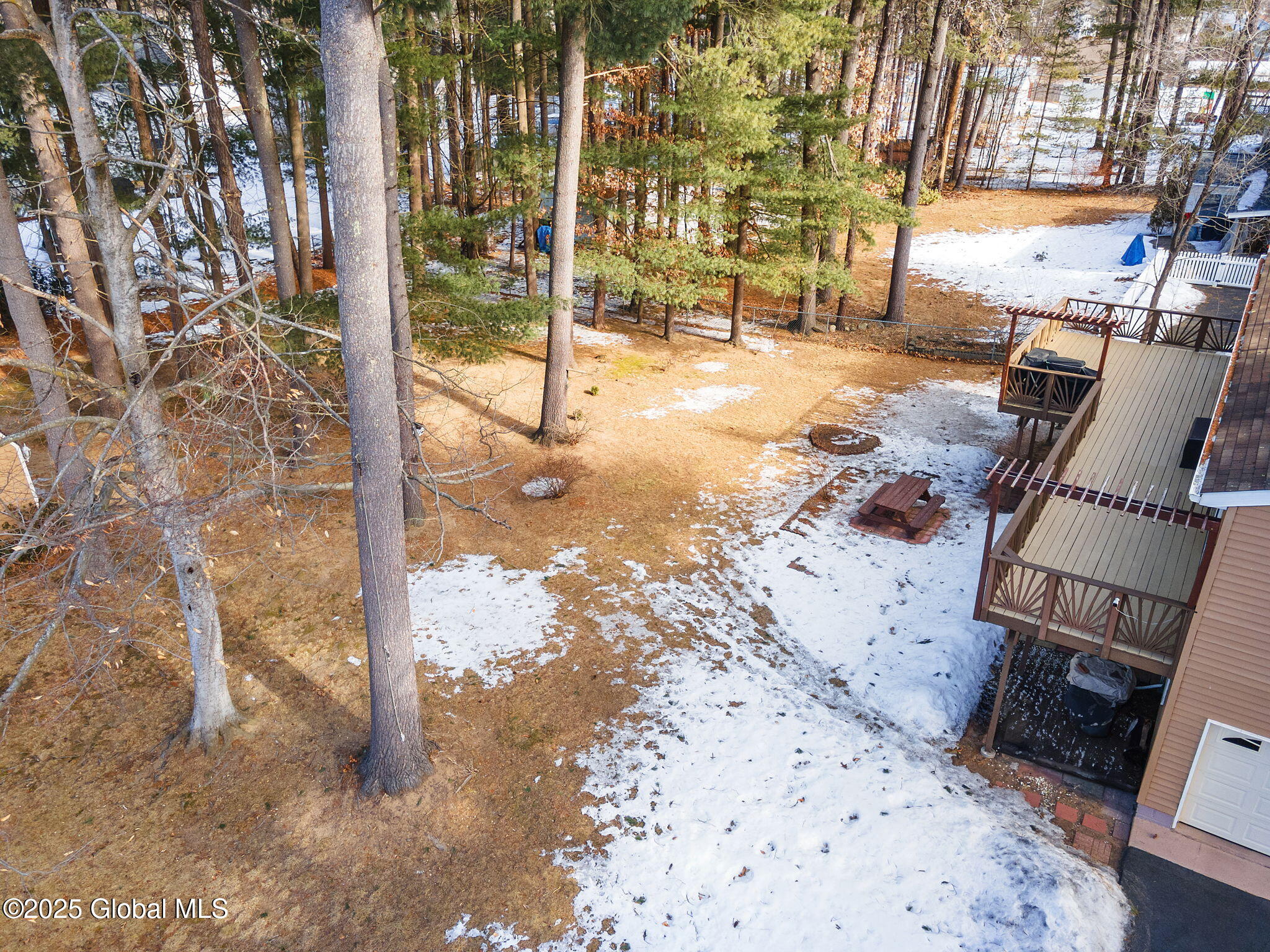 3091 Lone Pine Road, Guilderland, New York image 44