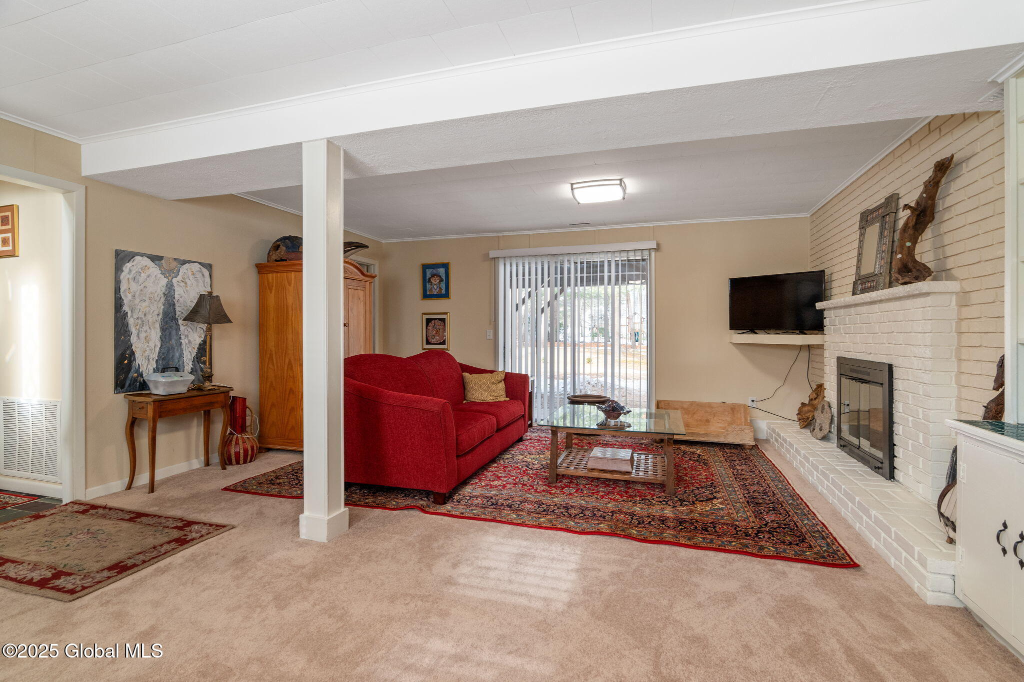 3091 Lone Pine Road, Guilderland, New York image 30