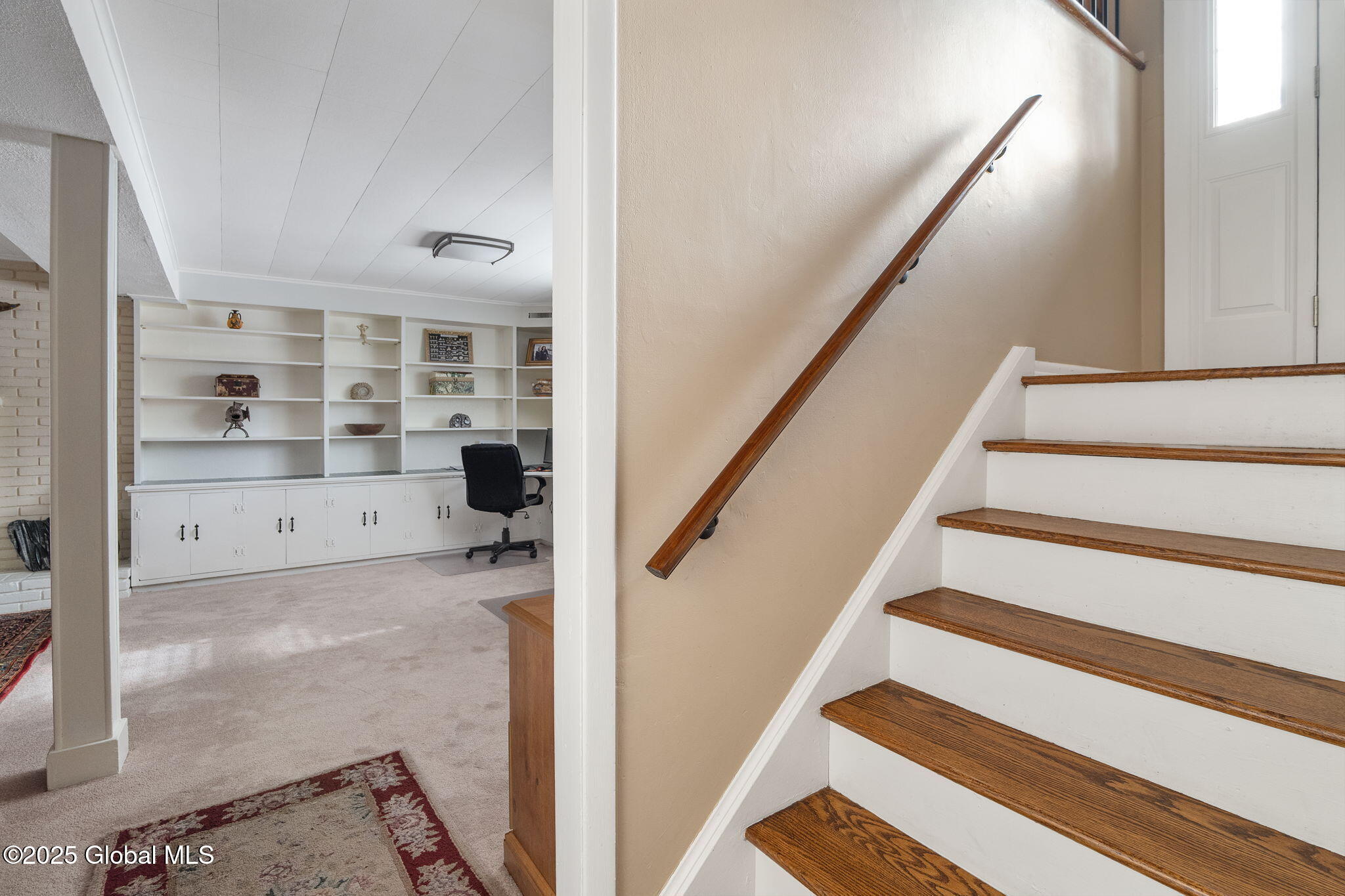 3091 Lone Pine Road, Guilderland, New York image 26