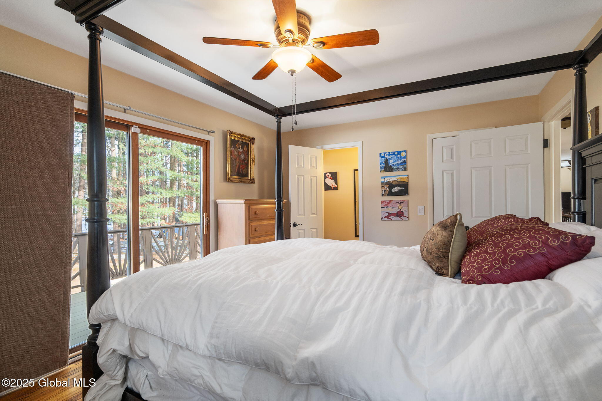 3091 Lone Pine Road, Guilderland, New York image 16