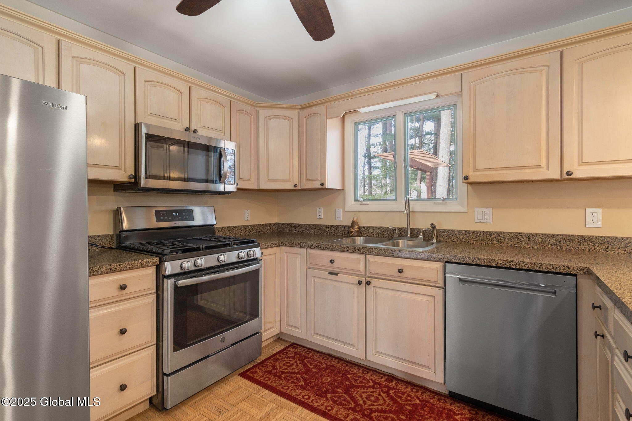 3091 Lone Pine Road, Guilderland, New York image 6