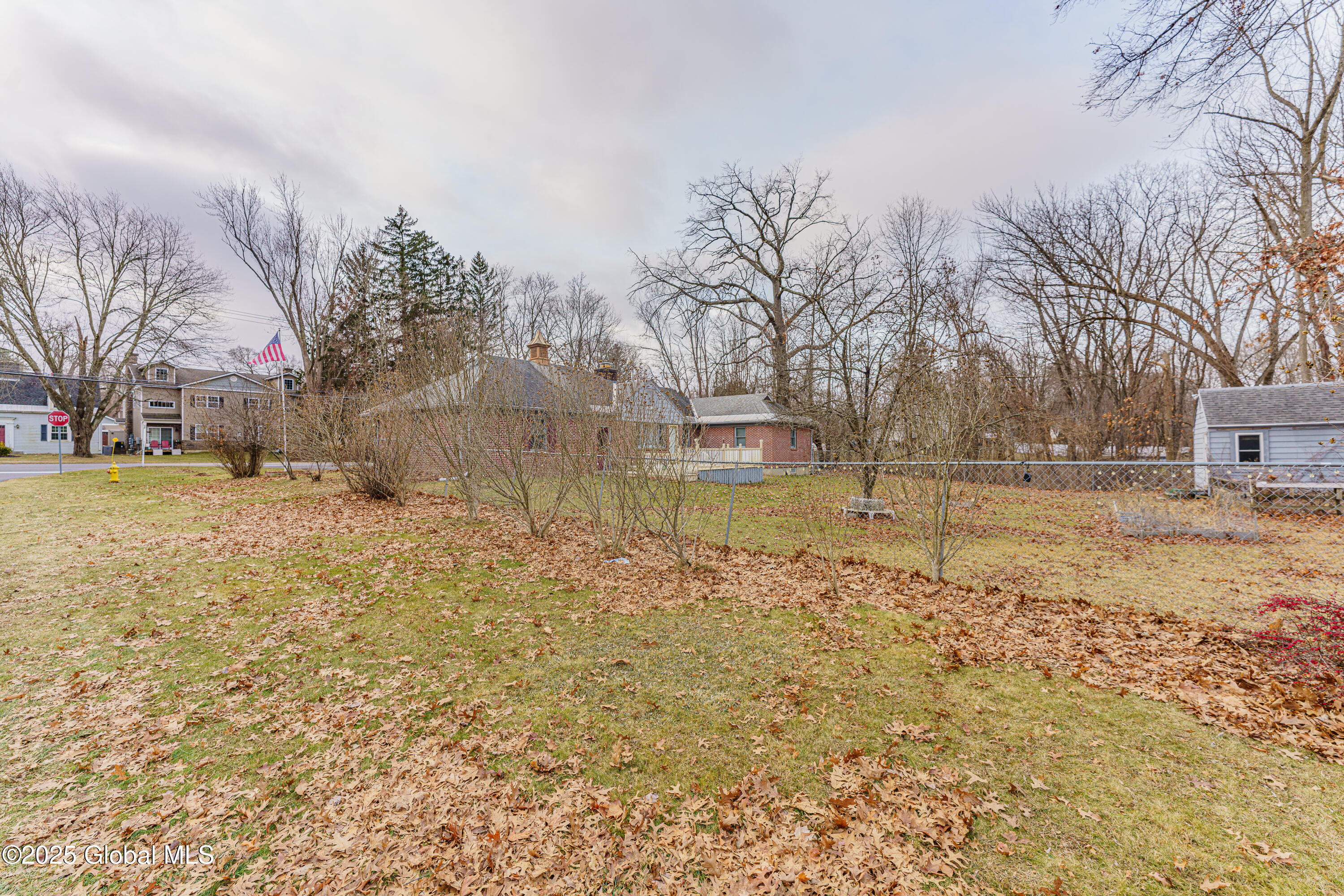 413 Feura Bush Road, Glenmont, New York image 34