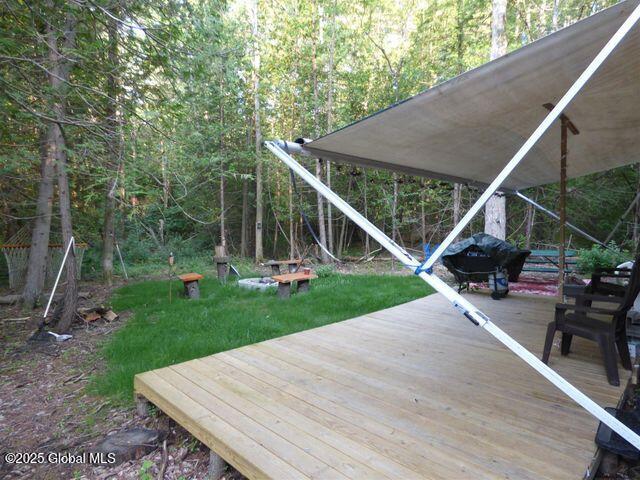 91 Gull Bay Road, Putnam Station, New York image 6