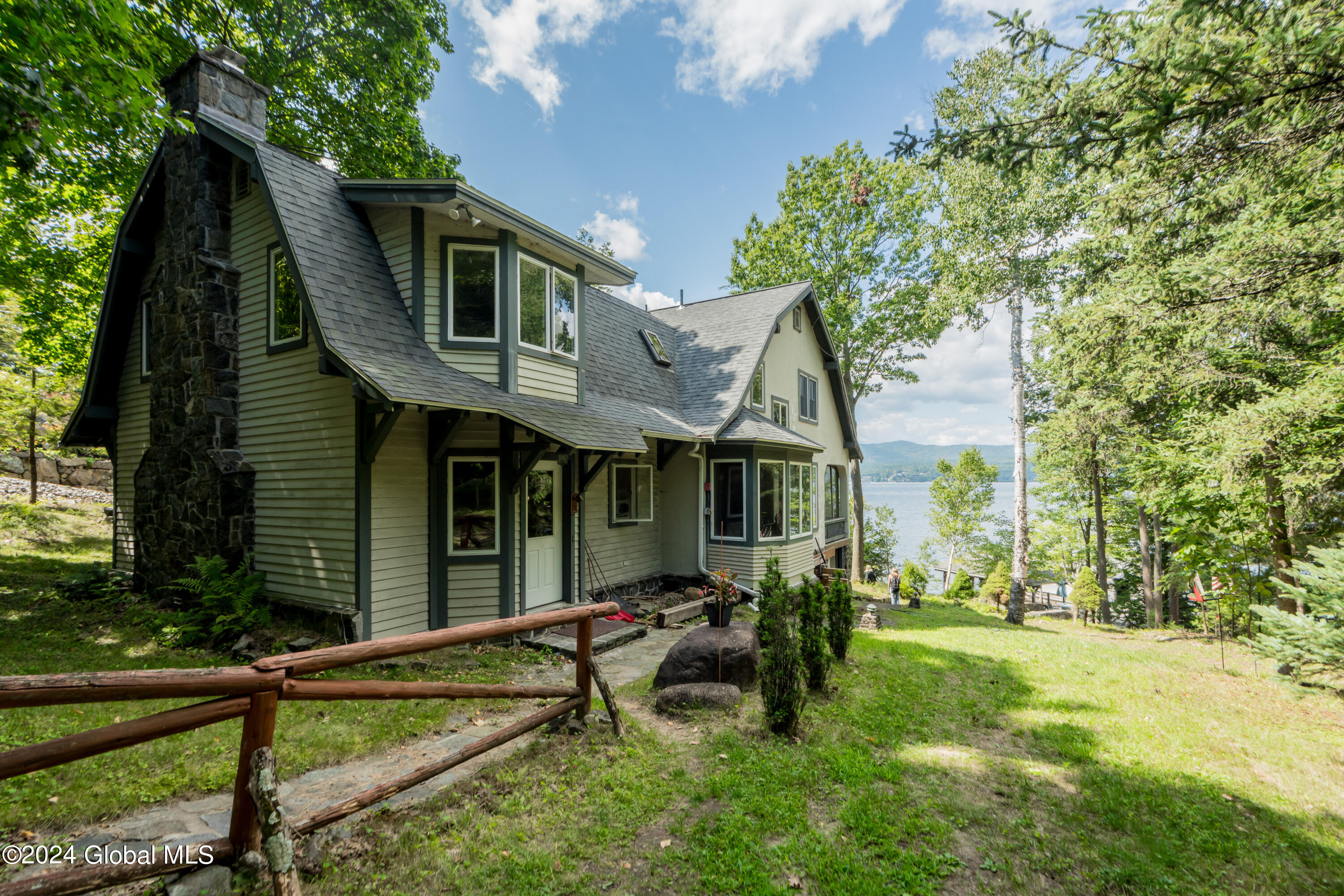 12 Tall Timbers Road, Lake George, New York image 30