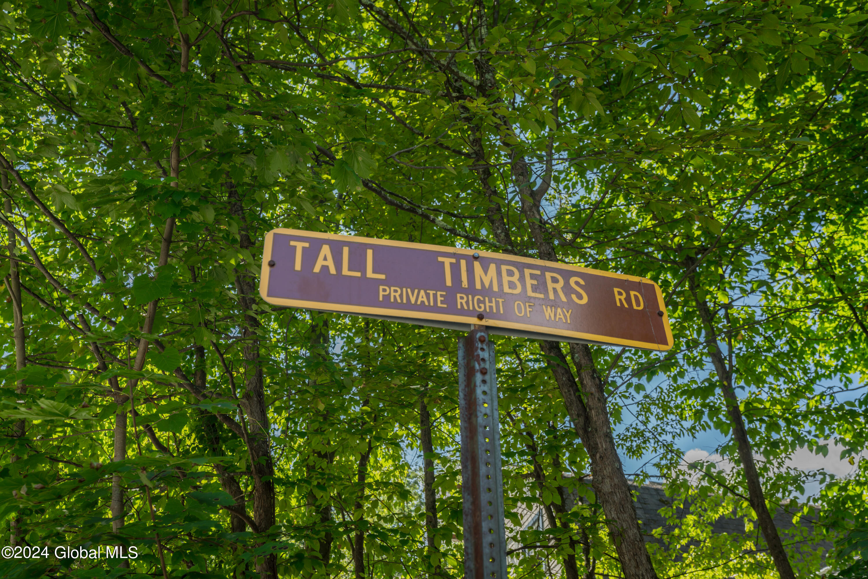 12 Tall Timbers Road, Lake George, New York image 38