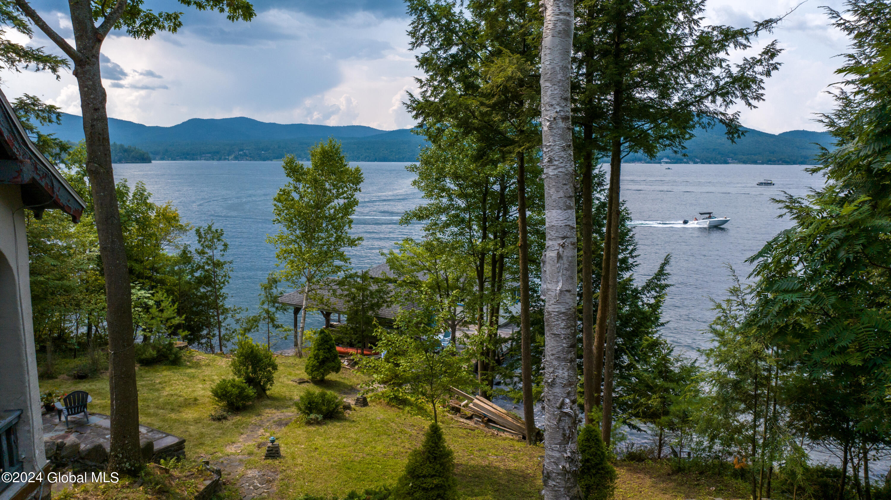 12 Tall Timbers Road, Lake George, New York image 4