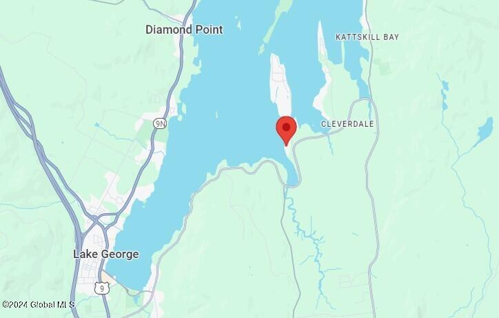 12 Tall Timbers Road, Lake George, New York image 19