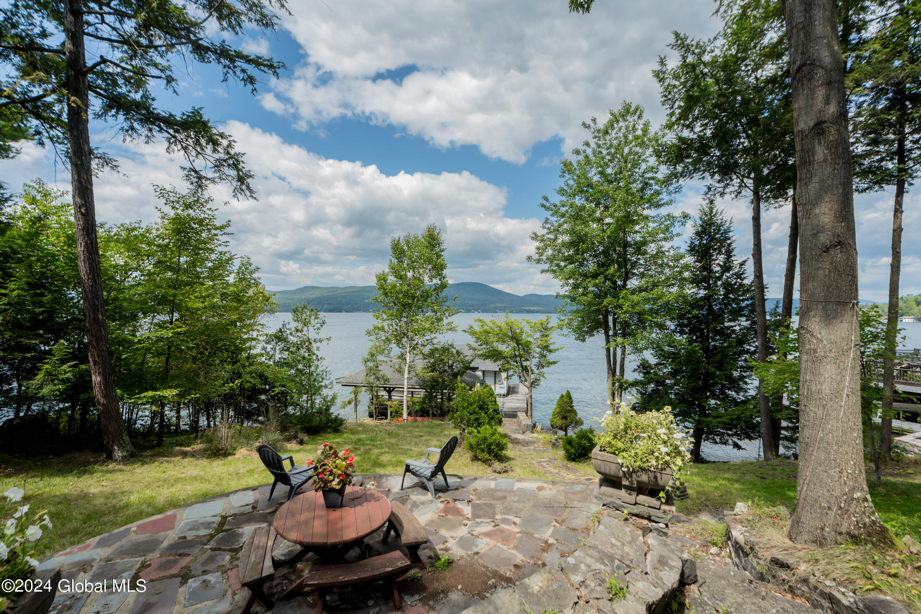 12 Tall Timbers Road, Lake George, New York image 31