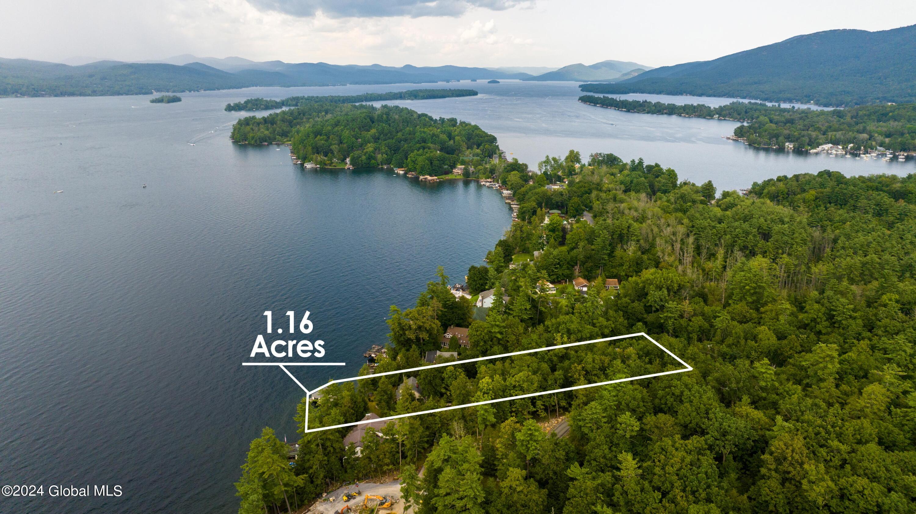 12 Tall Timbers Road, Lake George, New York image 18