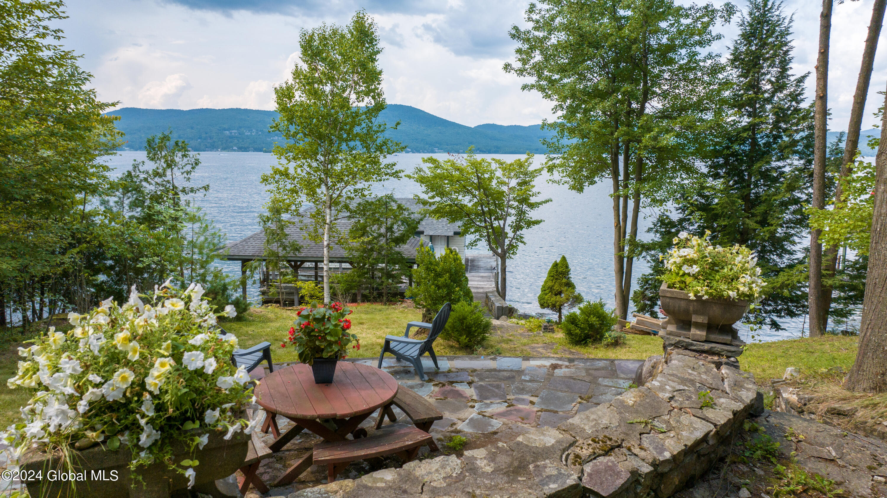 12 Tall Timbers Road, Lake George, New York image 8