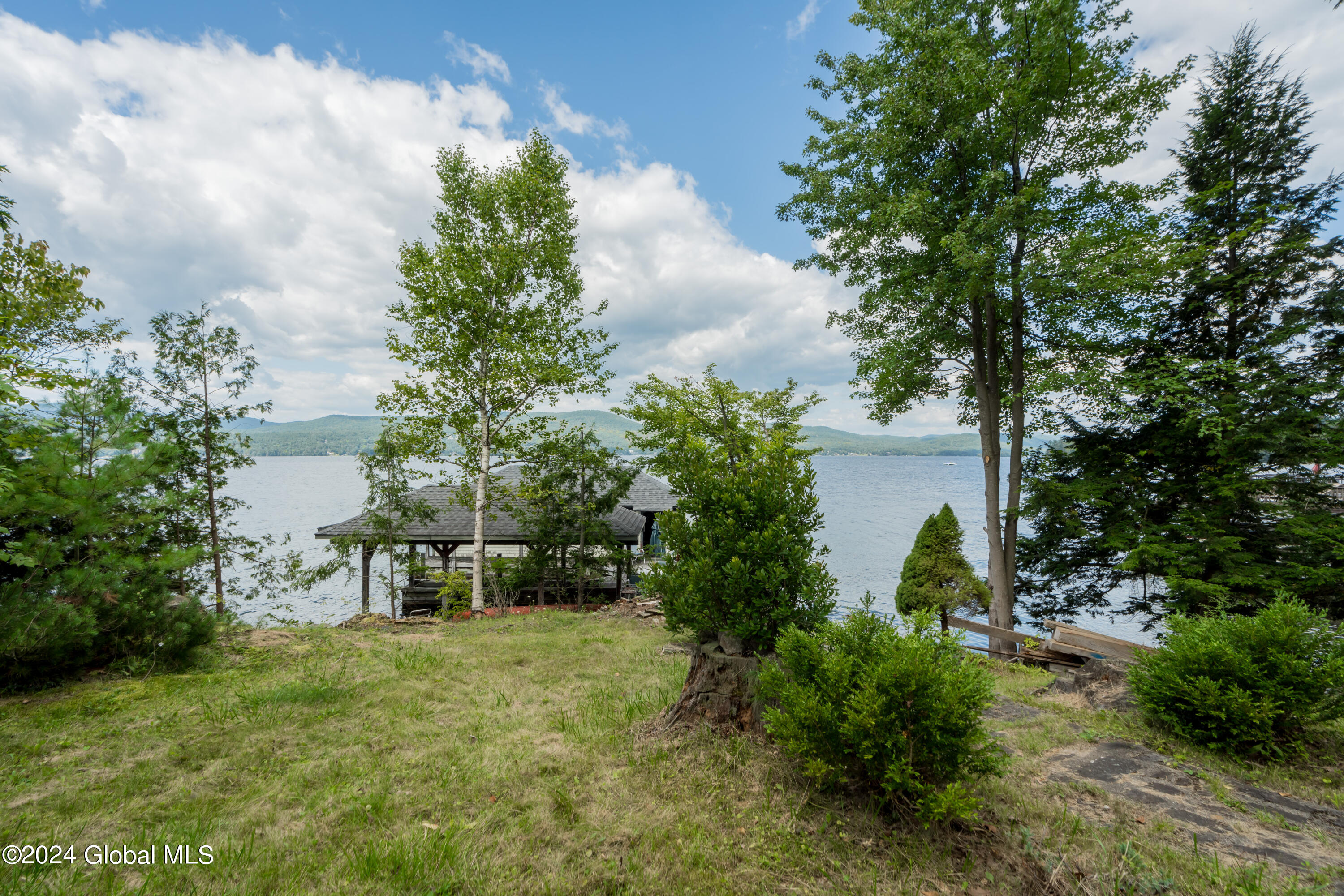 12 Tall Timbers Road, Lake George, New York image 6