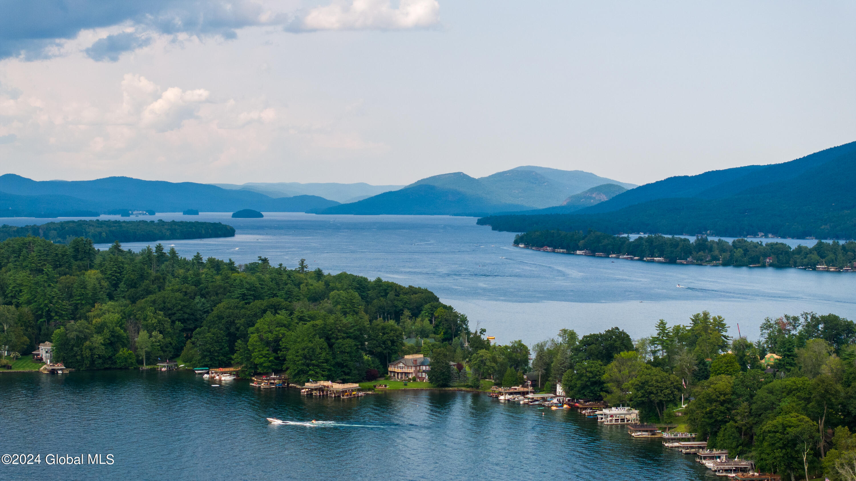 12 Tall Timbers Road, Lake George, New York image 5