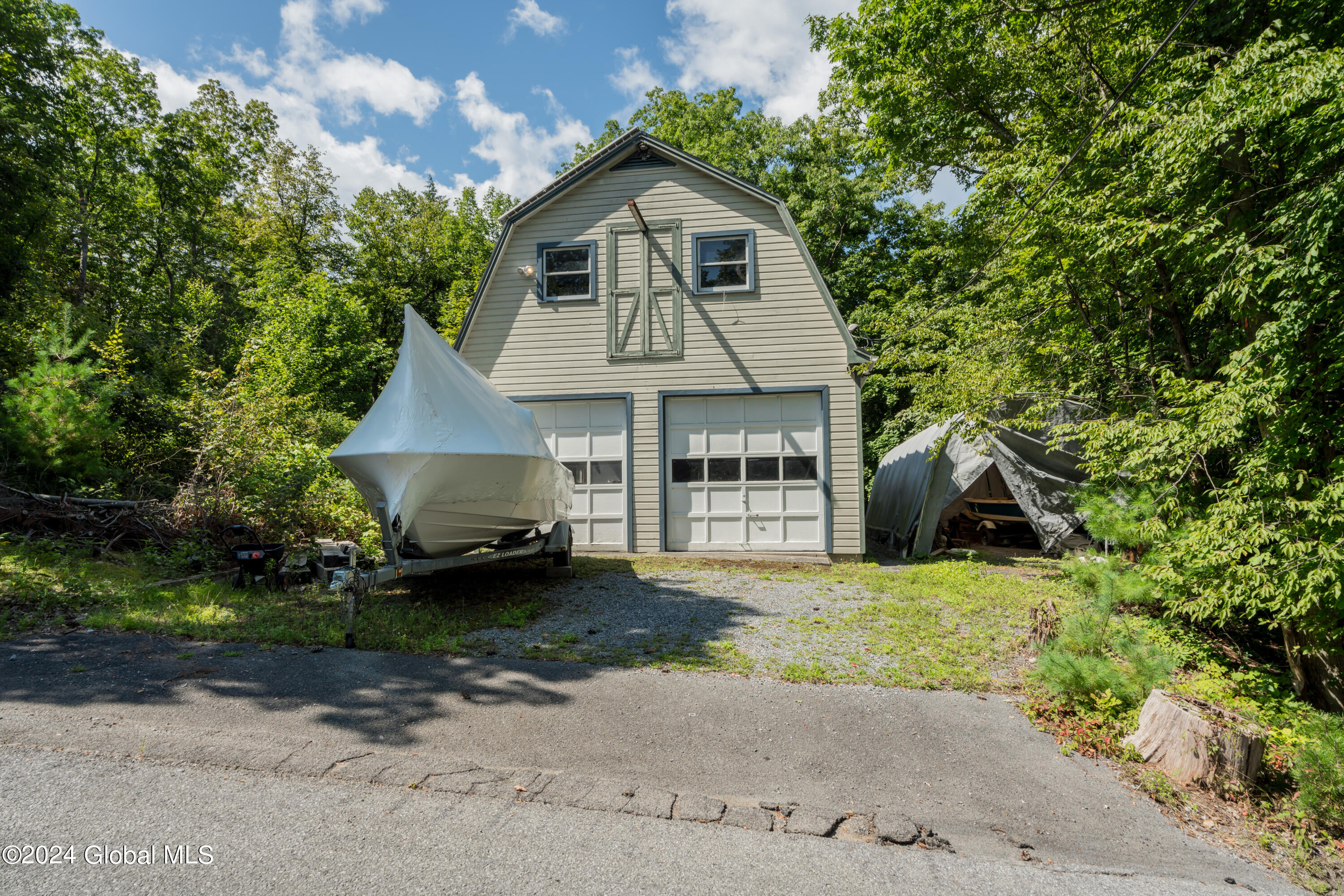 12 Tall Timbers Road, Lake George, New York image 34