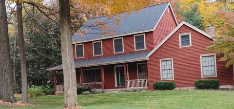 Photo of 3 Buckingham Court, Clifton Park, NY 12065 (MLS # 202527177) Photo of 3 Buckingham Court, Clifton Park, NY 12065 (MLS # 202527177)