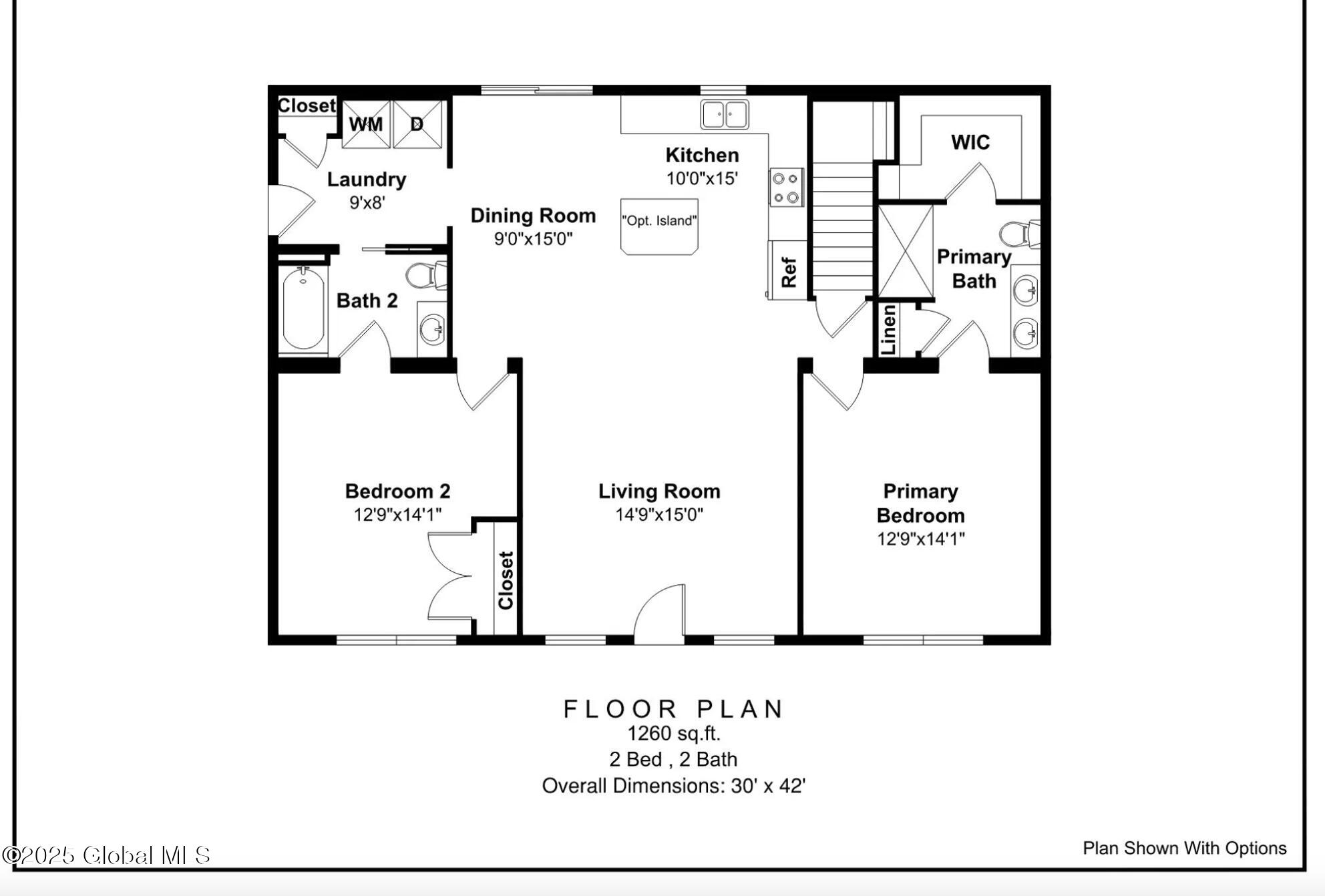10 Killington Lane, Johnstown, New York image 4
