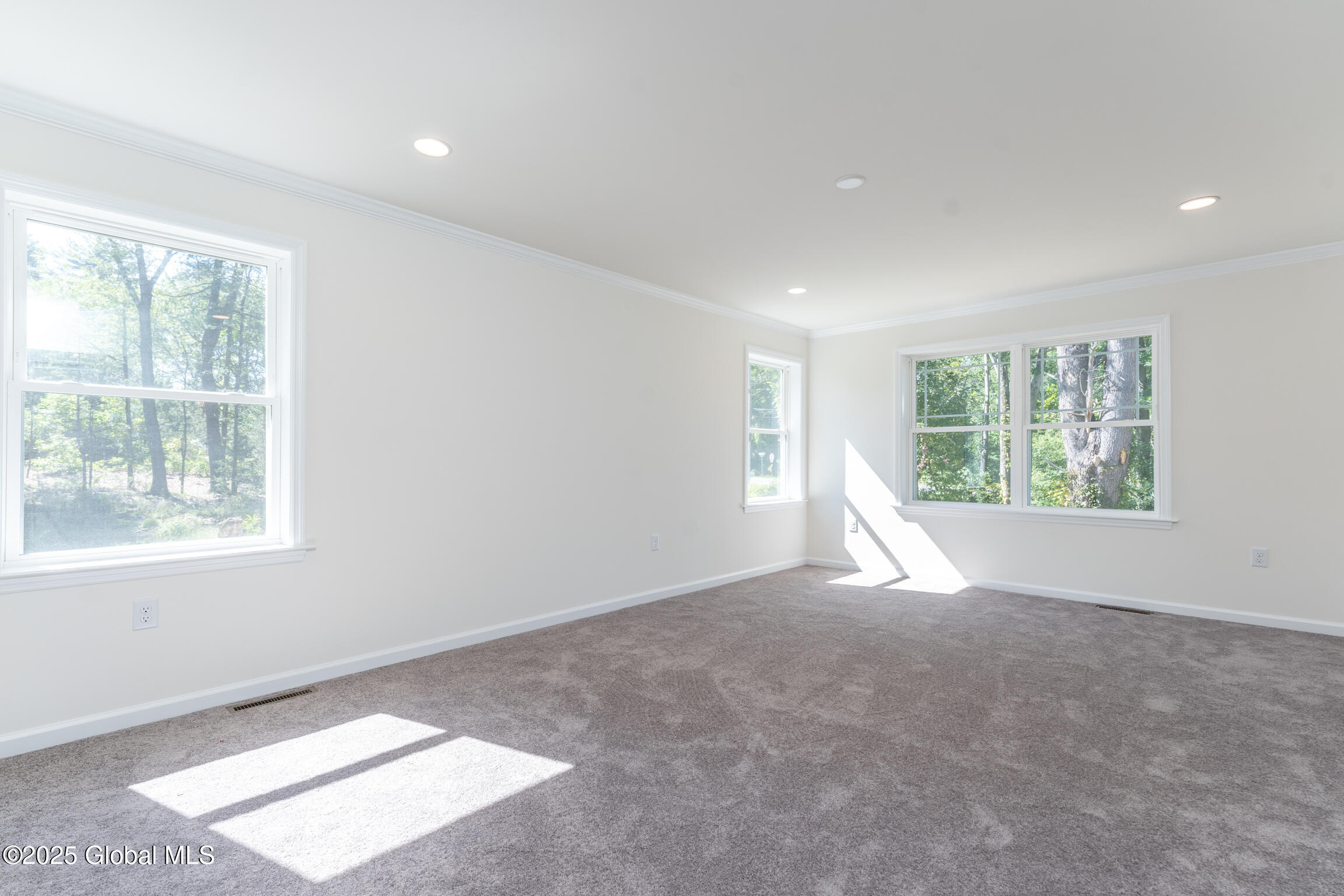 10 Killington Lane, Johnstown, New York image 9