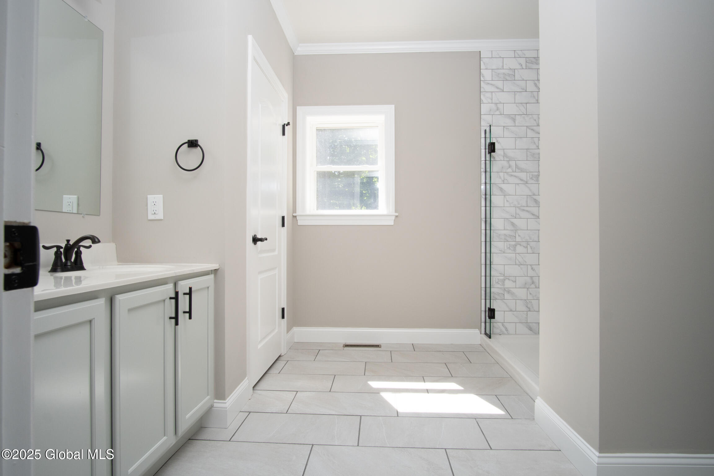 10 Killington Lane, Johnstown, New York image 7