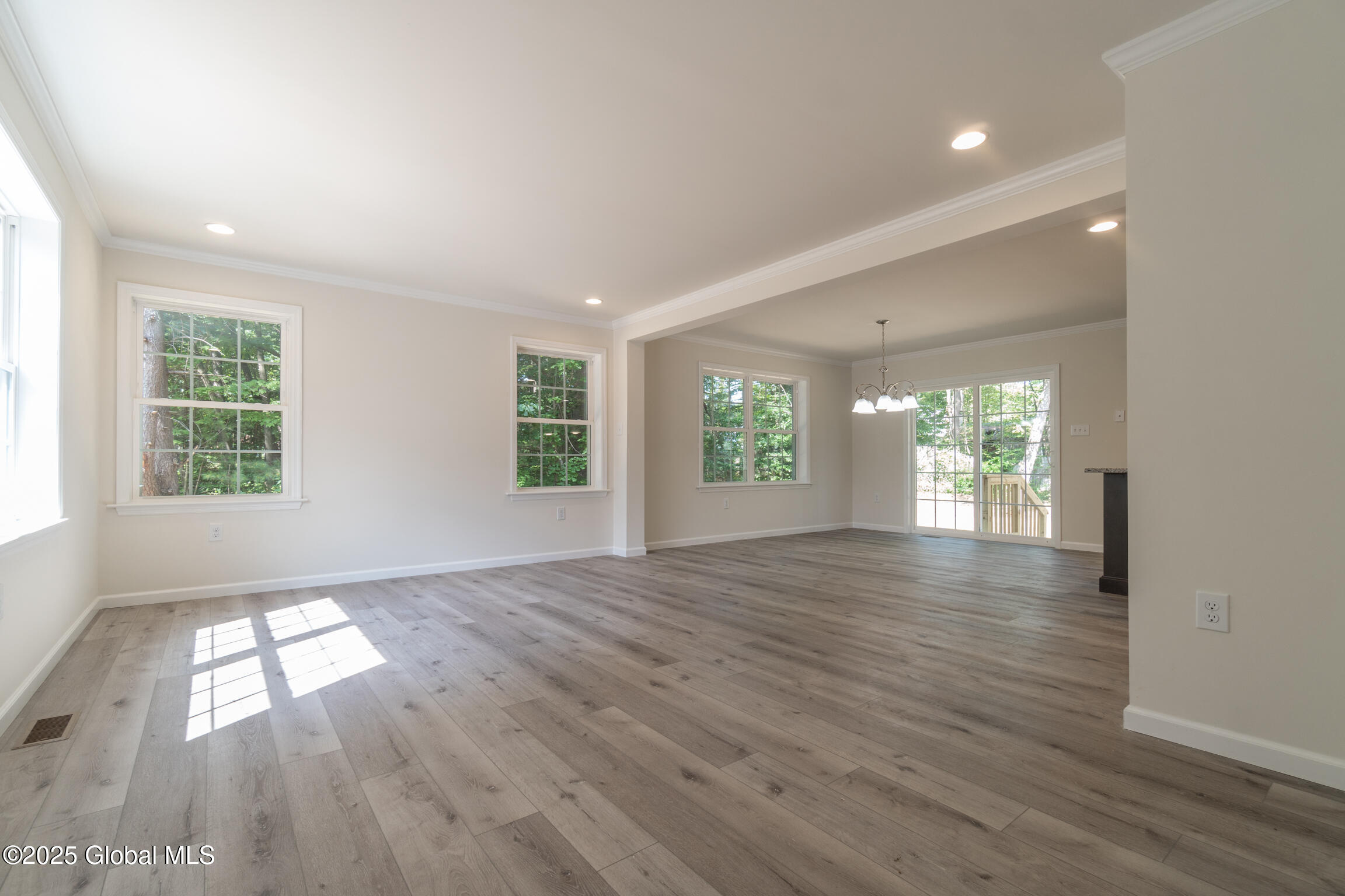 10 Killington Lane, Johnstown, New York image 8