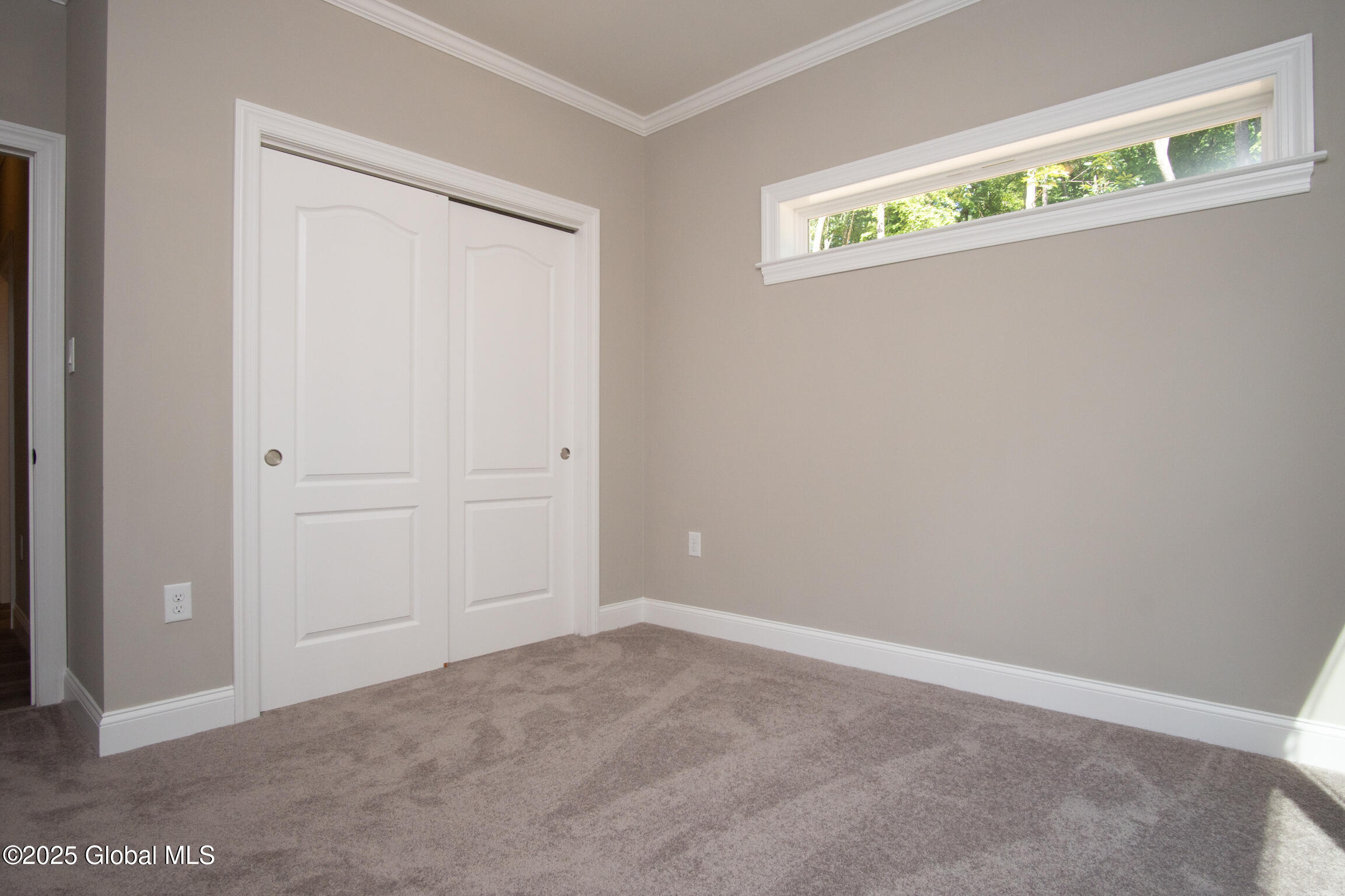 10 Killington Lane, Johnstown, New York image 6